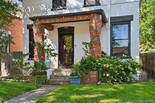 1539 St Paul St, Denver, CO 80206 - Photo 43