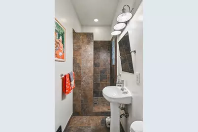 1539 Saint Paul Street, Denver, CO 80206 - Photo 35