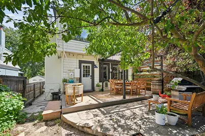 1539 Saint Paul Street, Denver, CO 80206 - Photo 37