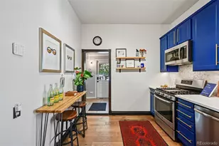 1539 St Paul St, Denver, CO 80206 - Photo 11
