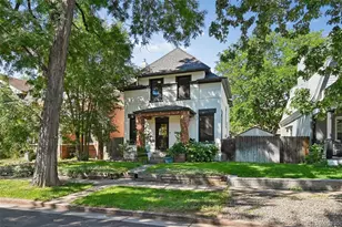 1539 St Paul St, Denver, CO 80206 - Photo 1