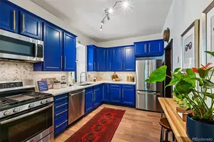 1539 St Paul St, Denver, CO 80206 - Photo 9