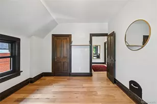 1539 St Paul St, Denver, CO 80206 - Photo 29