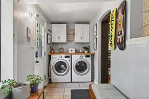 1539 St Paul St, Denver, CO 80206 - Photo 33