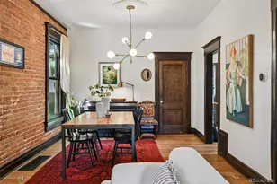 1539 St Paul St, Denver, CO 80206 - Photo 7