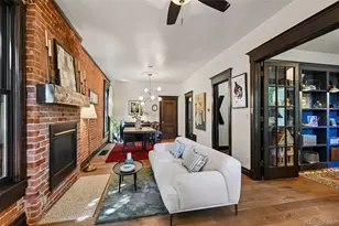 1539 St Paul St, Denver, CO 80206 - Photo 5