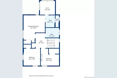 1539 Saint Paul Street, Denver, CO 80206 - Photo 41