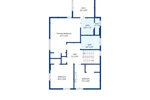 1539 St Paul St, Denver, CO 80206 - Photo 41