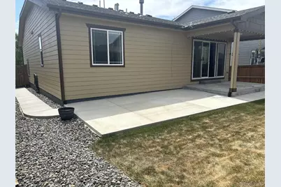25549 E Archer Avenue, Aurora, CO 80018 - Photo 25