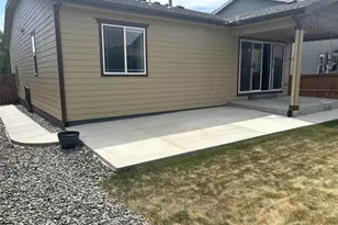 25549 E Archer Ave, Aurora, CO 80018 - Photo 25