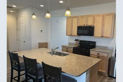 25549 E Archer Avenue, Aurora, CO 80018 - Photo 11