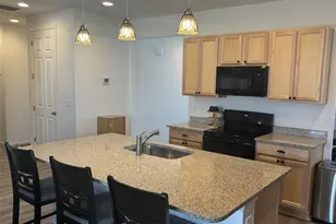 25549 E Archer Ave, Aurora, CO 80018 - Photo 11