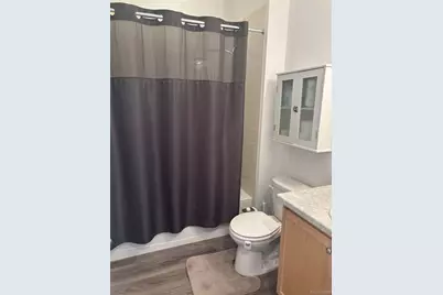 25549 E Archer Avenue, Aurora, CO 80018 - Photo 3