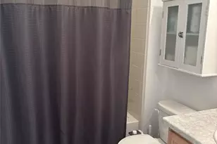 25549 E Archer Ave, Aurora, CO 80018 - Photo 3