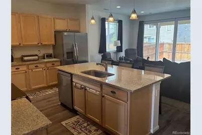25549 E Archer Avenue, Aurora, CO 80018 - Photo 9