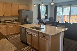 25549 E Archer Ave, Aurora, CO 80018 - Photo 9