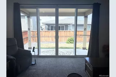 25549 E Archer Avenue, Aurora, CO 80018 - Photo 15