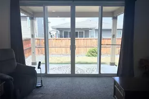 25549 E Archer Ave, Aurora, CO 80018 - Photo 15