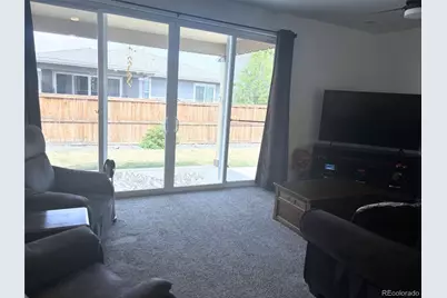 25549 E Archer Avenue, Aurora, CO 80018 - Photo 13