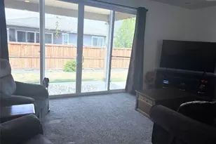 25549 E Archer Ave, Aurora, CO 80018 - Photo 13