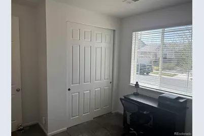 25549 E Archer Avenue, Aurora, CO 80018 - Photo 5