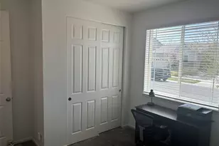 25549 E Archer Ave, Aurora, CO 80018 - Photo 5