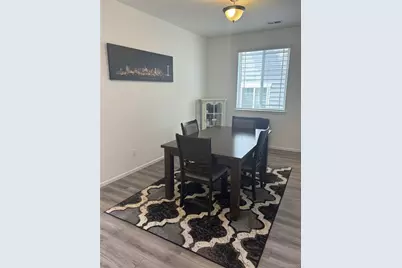 25549 E Archer Avenue, Aurora, CO 80018 - Photo 7