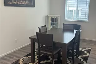 25549 E Archer Ave, Aurora, CO 80018 - Photo 7