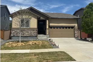 25549 E Archer Ave, Aurora, CO 80018 - Photo 1