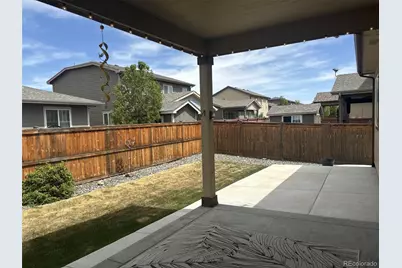 25549 E Archer Avenue, Aurora, CO 80018 - Photo 23