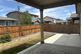 25549 E Archer Ave, Aurora, CO 80018 - Photo 23