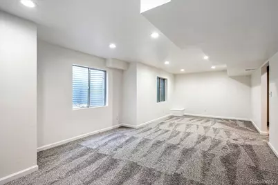 16155 Peregrine Drive, Parker, CO 80134 - Photo 27