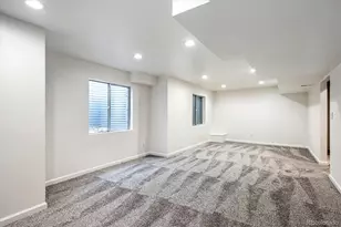 16155 Peregrine Dr, Parker, CO 80134 - Photo 27