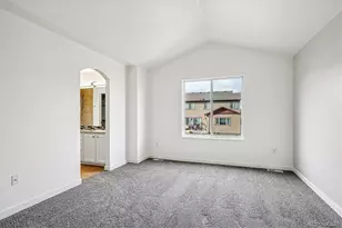 16155 Peregrine Dr, Parker, CO 80134 - Photo 17