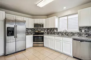 16155 Peregrine Dr, Parker, CO 80134 - Photo 11