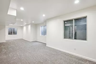 16155 Peregrine Drive, Parker, CO 80134 - Photo 25