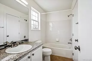 16155 Peregrine Dr, Parker, CO 80134 - Photo 23