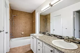 16155 Peregrine Dr, Parker, CO 80134 - Photo 19