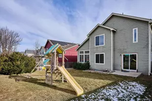 16155 Peregrine Dr, Parker, CO 80134 - Photo 29