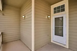 16155 Peregrine Dr, Parker, CO 80134 - Photo 3