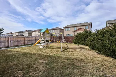 16155 Peregrine Drive, Parker, CO 80134 - Photo 31