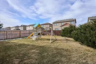 16155 Peregrine Dr, Parker, CO 80134 - Photo 31