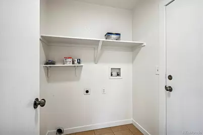 16155 Peregrine Drive, Parker, CO 80134 - Photo 13