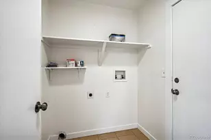 16155 Peregrine Dr, Parker, CO 80134 - Photo 13