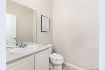 8308 Grasslands Way, Parker, CO 80134 - Photo 25