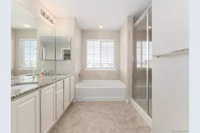 8308 Grasslands Way, Parker, CO 80134 - Photo 33