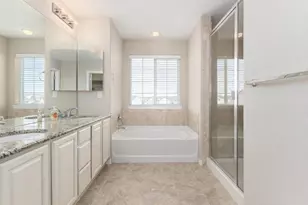 8308 Grasslands Way, Parker, CO 80134 - Photo 33