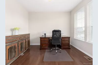 8308 Grasslands Way, Parker, CO 80134 - Photo 5