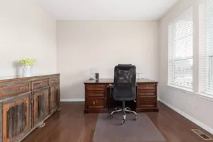 8308 Grasslands Way, Parker, CO 80134 - Photo 5