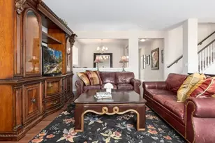 8308 Grasslands Way, Parker, CO 80134 - Photo 19